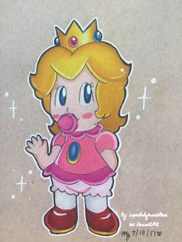 peach danbooru|Explore the Best Babypeach Art .